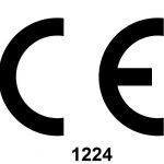 ce-mark-1224-4