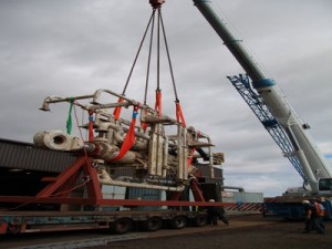 rsz_oyster_800_module_being_unloaded_at_our_works