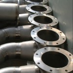 ss ducting and flanges 3 portrait