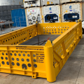 Subsea Basket CALD XL SUB 01 - Pic 4