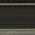 top-view-subsea-basket-1